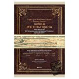 Tabula Peutingeriana