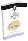 Dirilen İskelet