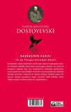 Başkasının Karısı