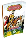 İbn Batuta