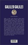 Galileo Galilei