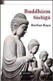 Buddhizm Sözlüğü