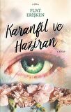 Karanfil ve Haziran