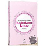Hz. Havvadan Hz. Zeynebe Kadınların İzinde - Cep Boy