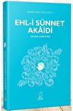 Ehl-i Sünnet Akaidi