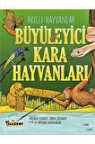 Büyüleyici Kara Hayvanları