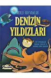 Denizin Yıldızları