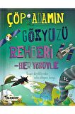Çöp Adamın Gökyüzü Rehberi