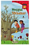 Meşgul İlkbahar