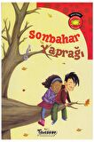 Sonbahar Yaprağı