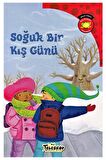 Soğuk Bir Kış Günü