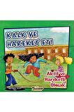 Kalk ve Hareket Et