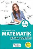 TYT Matematik Kolay Gelsin 2. Kitap