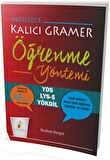 İngilizce Kalıcı Gramer Öğrenme Yöntemi
