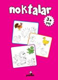 Noktalar +3 Yaş