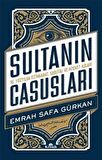 Sultanın Casusları