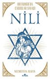 Nili: Ortadoğu'da Casuslar Savaşı