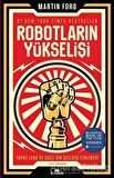 Robotların Yükselişi