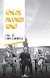 Türk Dış Politikası Tarihi