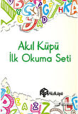 İlk Okuma Seti
