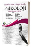 Psikoloji