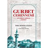 Gurbet Cehennemi