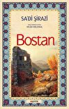 Bostan
