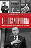 Erdoganophobia