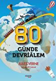 80 Günde Devrialem