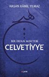 Celvetiyye