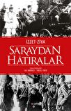 Saraydan Hatıralar