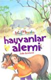 Hayvanlar Alemi