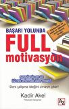 Başarı Yolunda Full Motivasyon