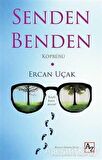 Senden Benden