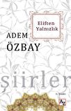 Eliften Yalnızlık