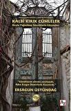 Kalbi Kırık Cümleler