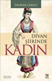 Divan Şiirinde Kadın