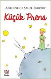Küçük Prens