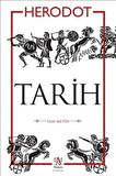 Tarih - Heredot