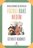 Fuzuli Baki Nedim