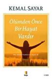 Ölümden Önce Bir Hayat Vardır