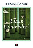 Ruhun Labirentleri