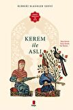Kerem ile Aslı