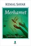 Merhamet