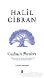 Vadinin Perileri