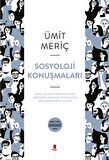 Sosyoloji Konuşmaları