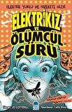 Elektrikız ve Ölümcül Sürü