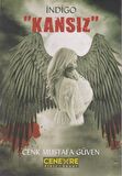 Kansız - İndigo 1. Kitap