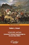 Yeni Bir Vatan