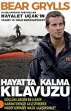 Hayatta Kalma Kılavuzu
